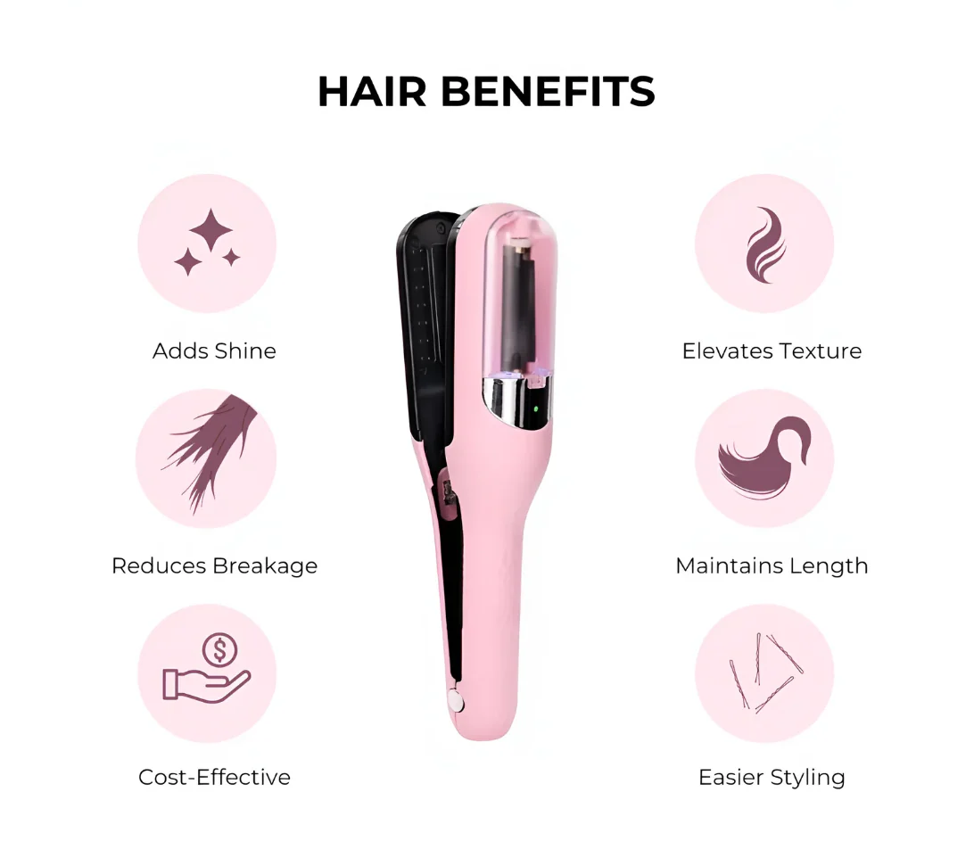 FolliRoot – Regrow Thicker Hair Fast + 50% OFF