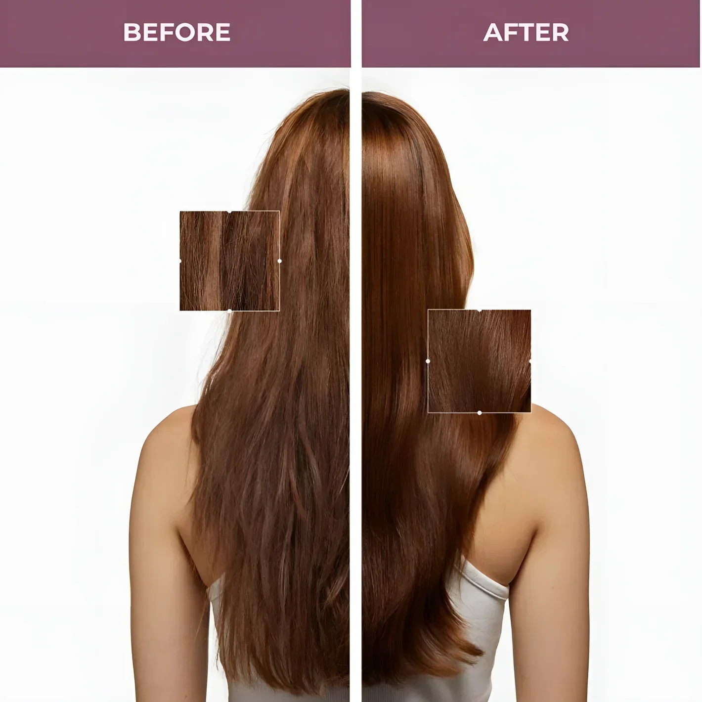 FolliRoot – Regrow Thicker Hair Fast + 50% OFF - Image 5