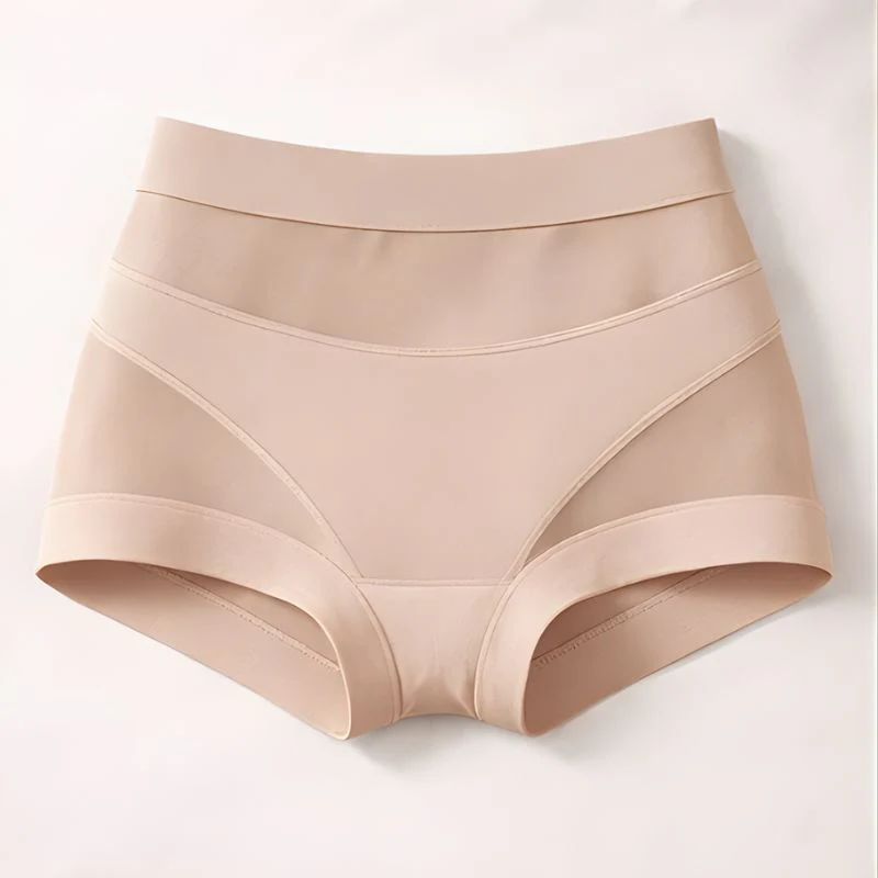 FormVeil™ – High Waist Tummy Control & Butt Lifter Shaping Shorts + 50% OFF - Image 6