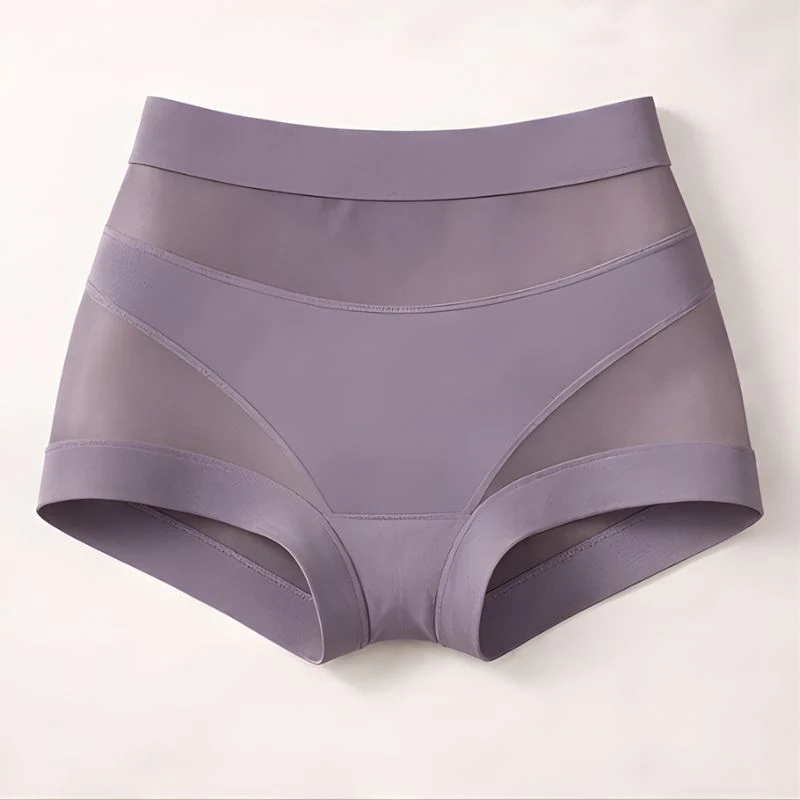 FormVeil™ – High Waist Tummy Control & Butt Lifter Shaping Shorts + 50% OFF - Image 8