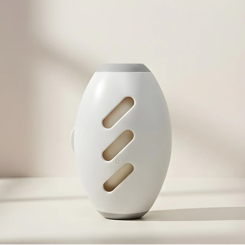 Furwell™ – Reusable Washable Gel Lint Roller for Pet Hair & Clothes + 1+1 FREE - Image 7