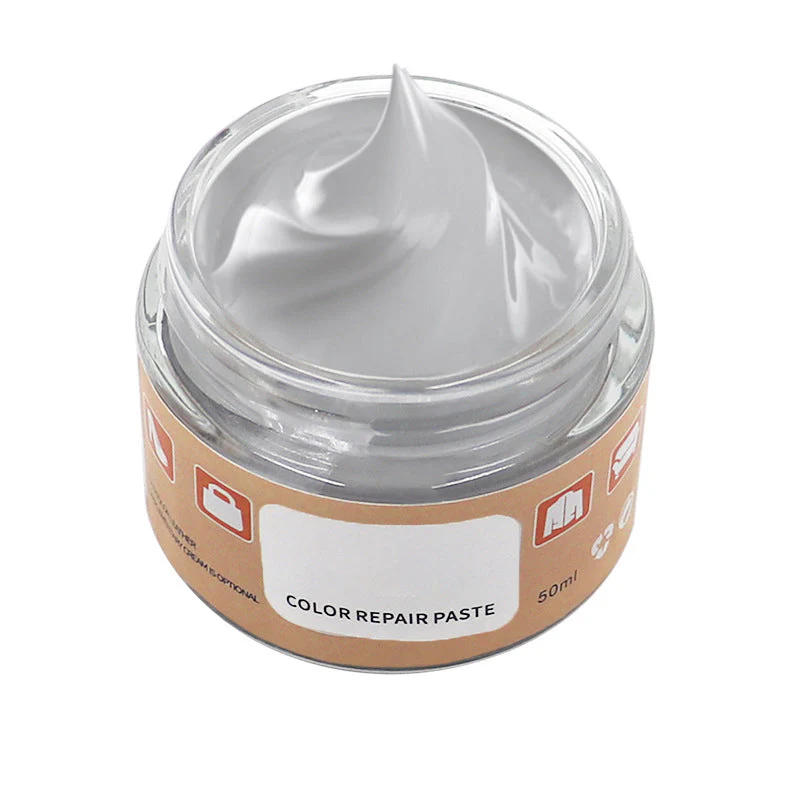 Hidewell™ – Waterproof Color-Restore Paste for Leather Shoes, Bags & Furniture + 50% OFF - Image 23