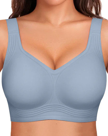 JellySculpt - Gravity-Defying Comfort + 50% OFF - Image 14