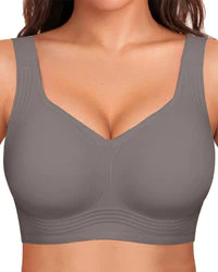 JellySculpt - Gravity-Defying Comfort + 50% OFF - Image 16