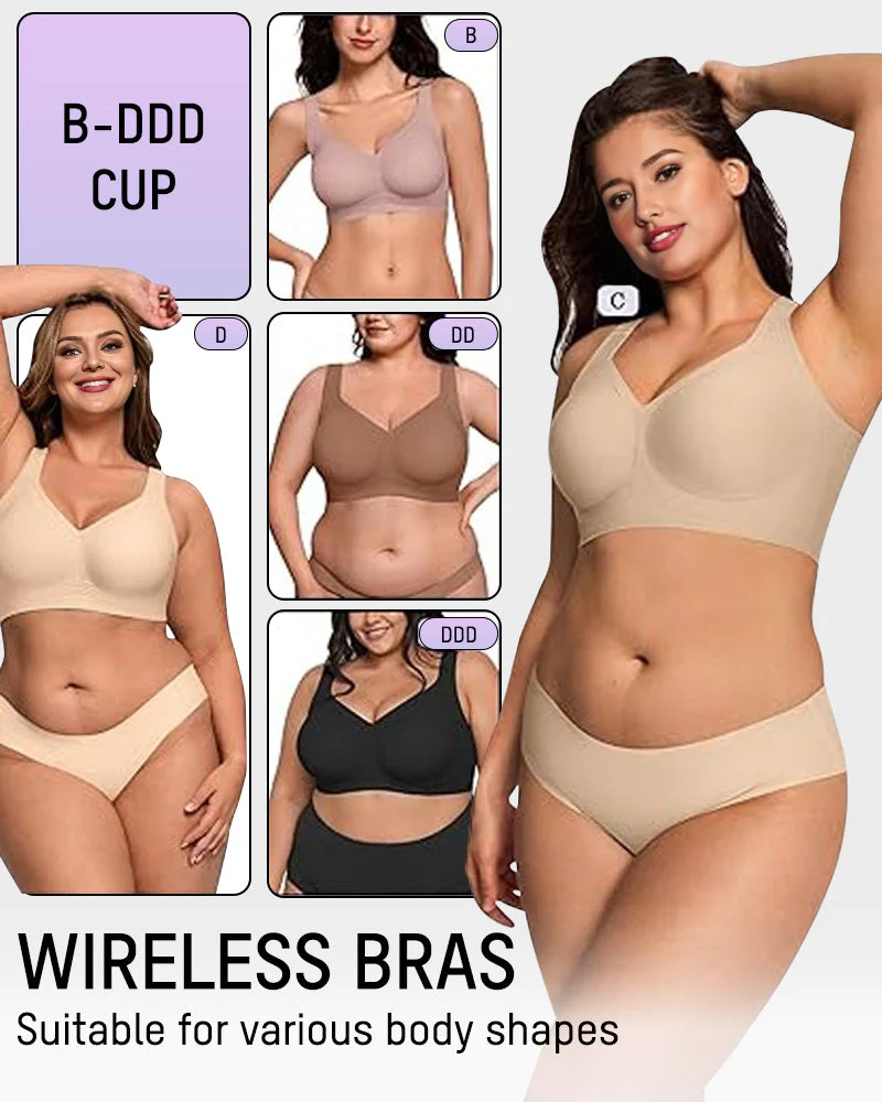 JellySculpt - Gravity-Defying Comfort + 50% OFF - Image 6