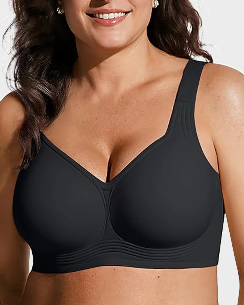 JellySculpt - Gravity-Defying Comfort + 50% OFF - Image 7