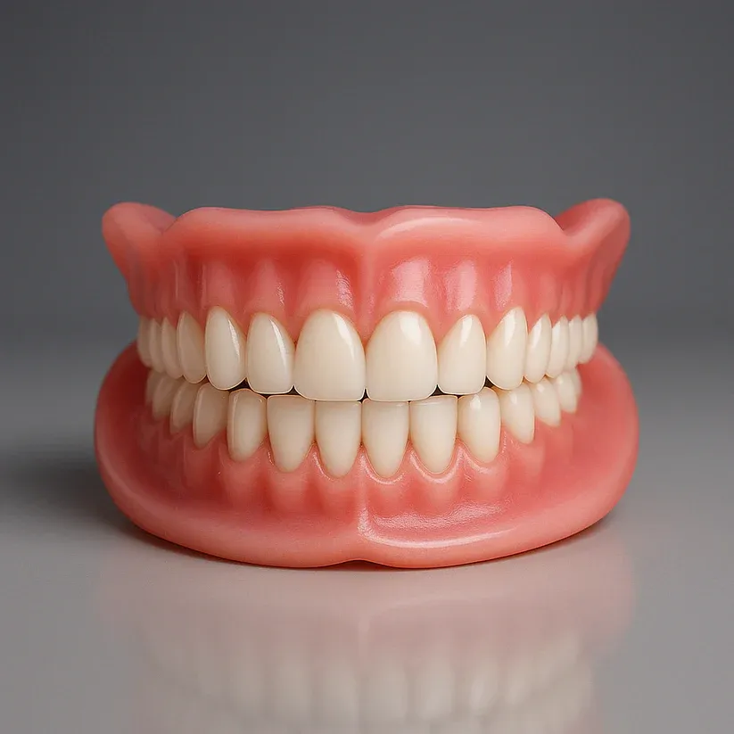 KLENIMORE - Permanent Suction Grip + 50% OFF - Image 13
