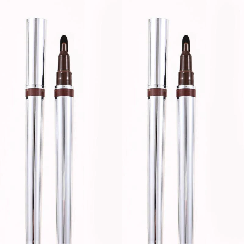 Kohléa™ – Paddle-Tip Sponge Eyeliner with Smudge-Proof Long-Wear Formula + BUY 1 PICK 1 - Image 10