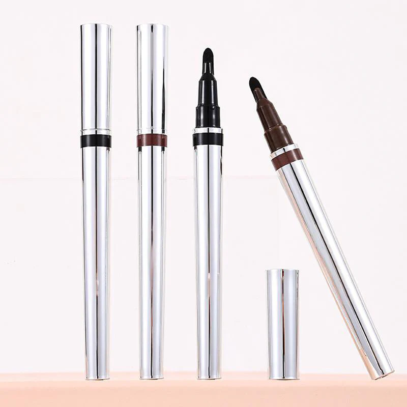 Kohléa™ – Paddle-Tip Sponge Eyeliner with Smudge-Proof Long-Wear Formula + BUY 1 PICK 1 - Image 7