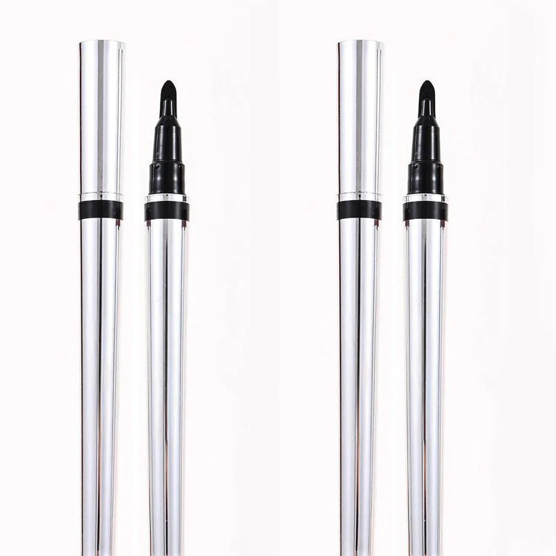 Kohléa™ – Paddle-Tip Sponge Eyeliner with Smudge-Proof Long-Wear Formula + BUY 1 PICK 1 - Image 9