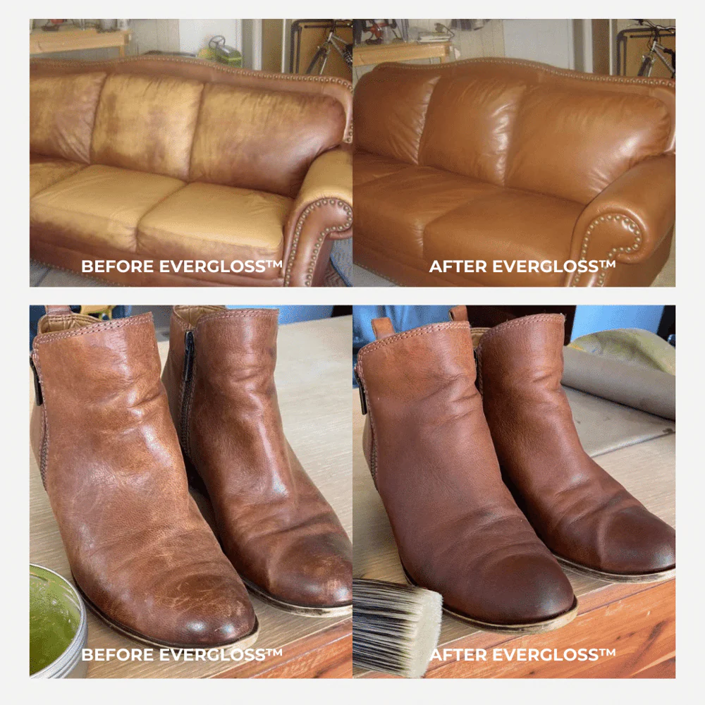 Leather & Furniture Repair Salve – Multi-Surface Restorer - 50% OFF - Image 7