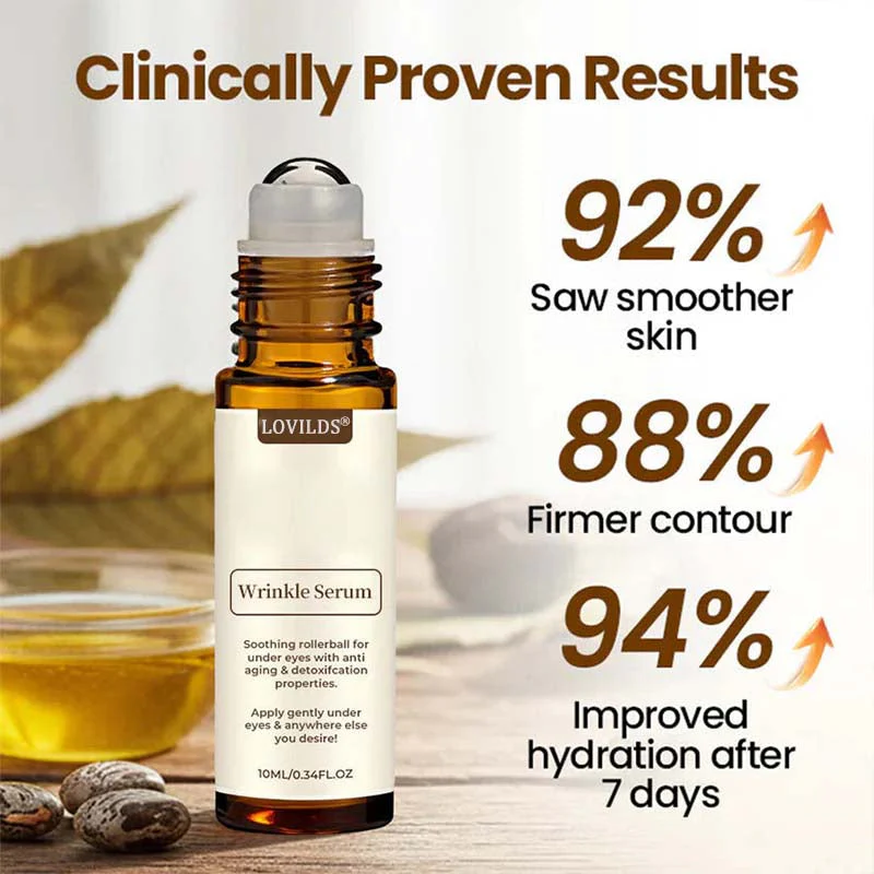 Lovelift - Reverse Aging in 10 Seconds + 50% OFF - Image 8