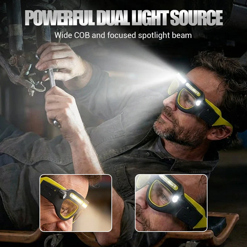 LuminaFrame — Achieve Surgical Precision Instantly + 50% OFF - Image 7