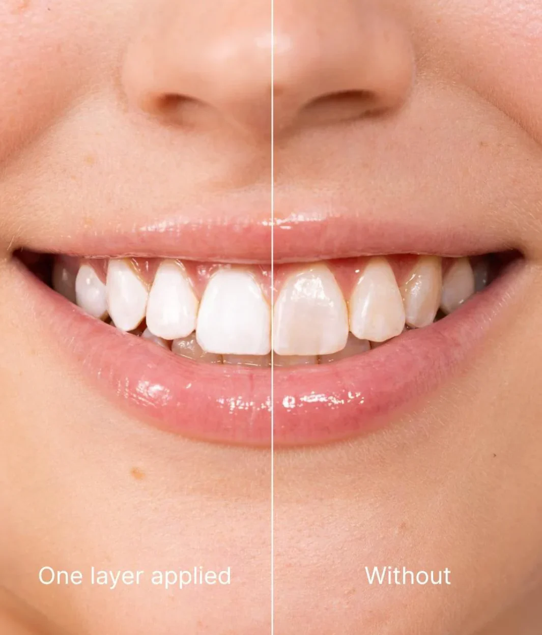 LuminaGloss - Instant Radiance & Enamel Polish + 50% OFF - Image 4
