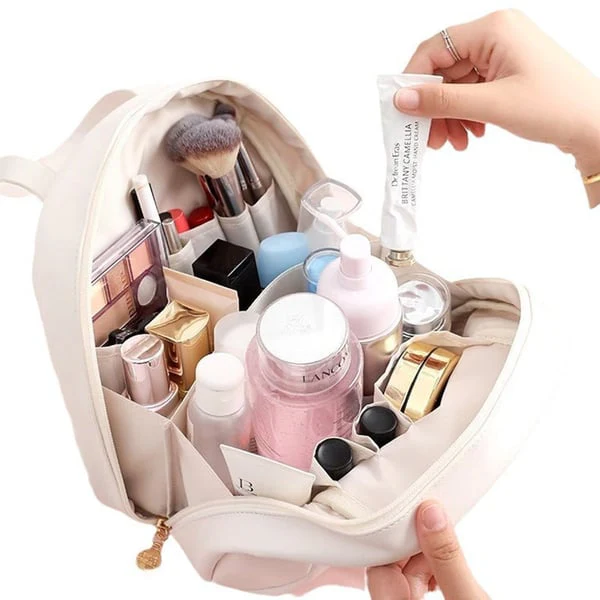 LunaShell – Organize Your Entire Beauty Routine + 50% OFF - Image 10