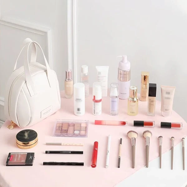 LunaShell – Organize Your Entire Beauty Routine + 50% OFF - Image 11