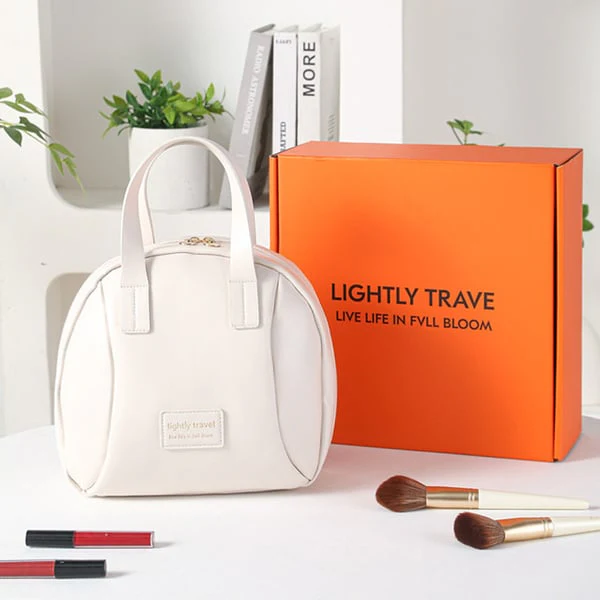 LunaShell – Organize Your Entire Beauty Routine + 50% OFF - Image 12