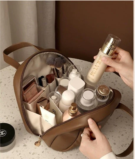 LunaShell – Organize Your Entire Beauty Routine + 50% OFF - Image 2