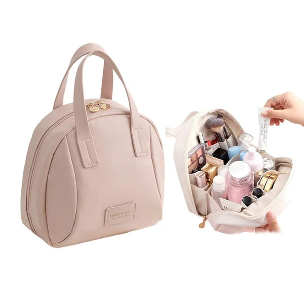 LunaShell – Organize Your Entire Beauty Routine + 50% OFF - Image 7