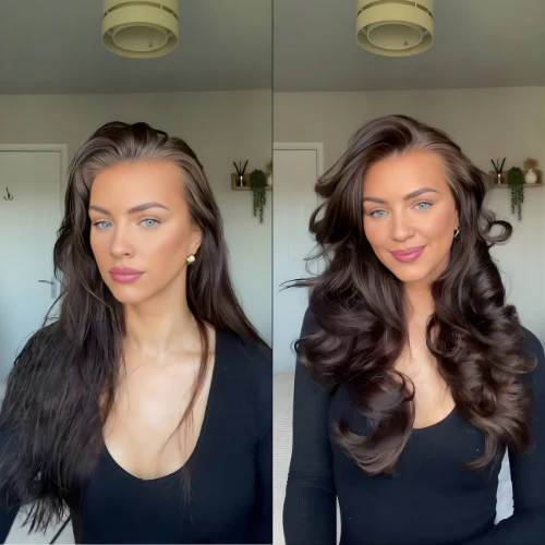 LustreGlide — Professional Salon Sleekness in Minutes + 50% OFF - Image 3
