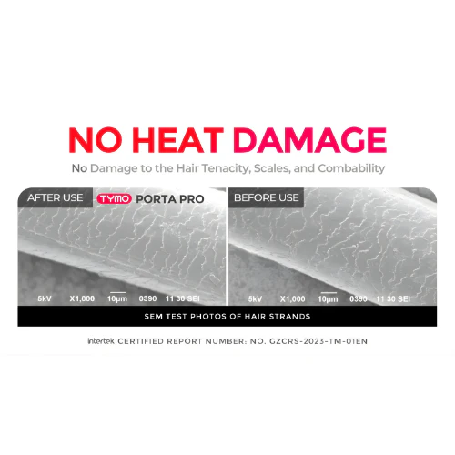 LustreGlide — Professional Salon Sleekness in Minutes + 50% OFF - Image 5