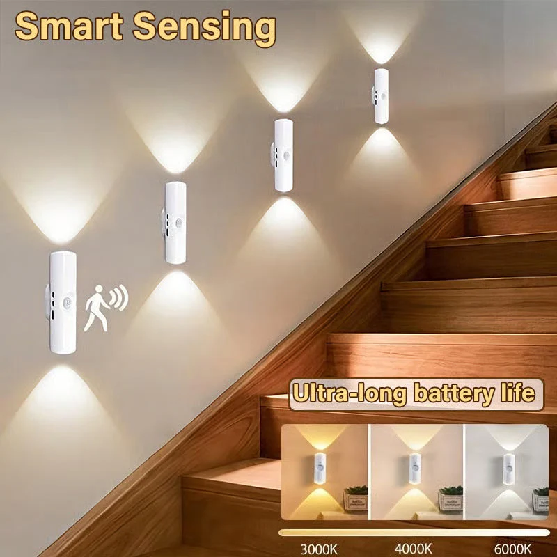 LuxeBeam – Elegant Home Transformation Instantly + 50% OFF - Image 11