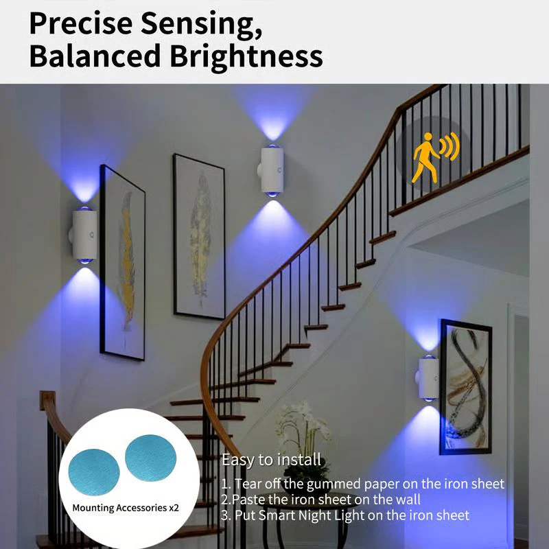 LuxeBeam – Elegant Home Transformation Instantly + 50% OFF - Image 12