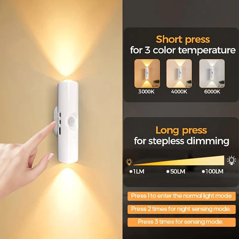 LuxeBeam – Elegant Home Transformation Instantly + 50% OFF - Image 13