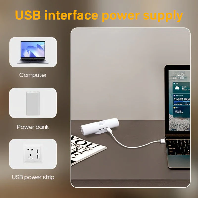 LuxeBeam – Elegant Home Transformation Instantly + 50% OFF - Image 3