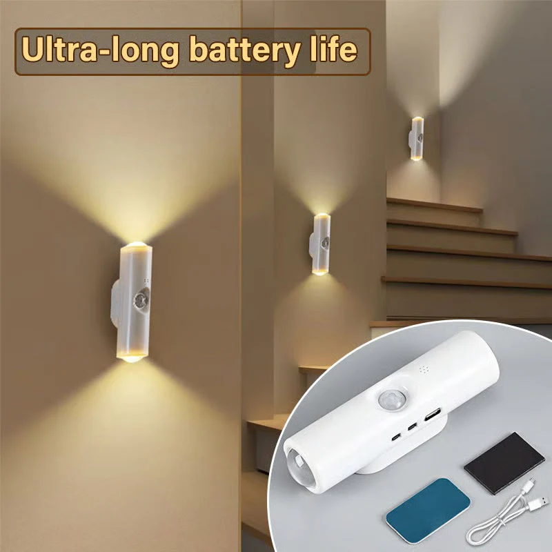 LuxeBeam – Elegant Home Transformation Instantly + 50% OFF - Image 4