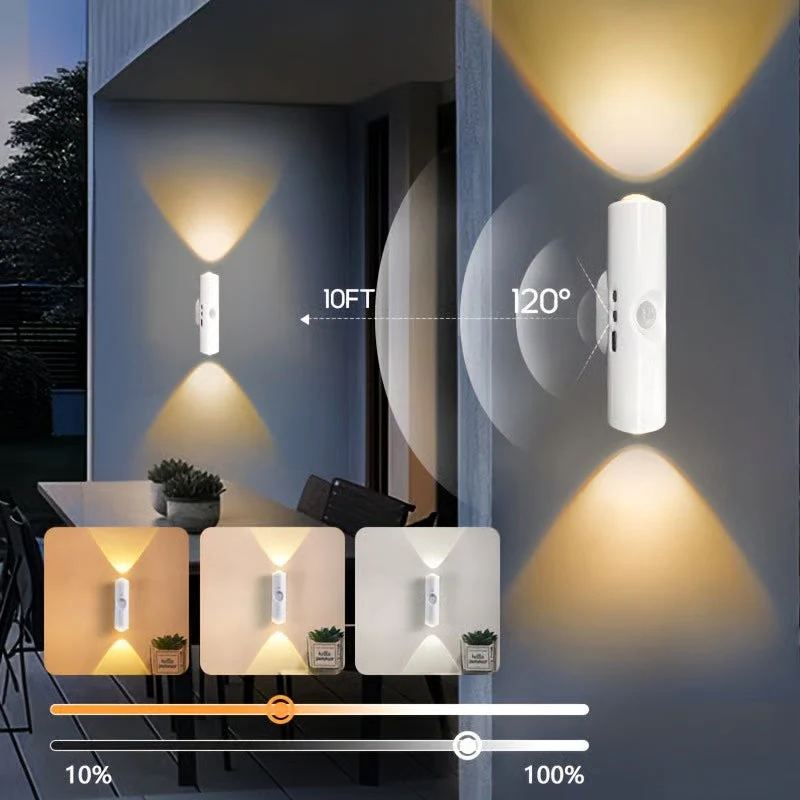 LuxeBeam – Elegant Home Transformation Instantly + 50% OFF - Image 5