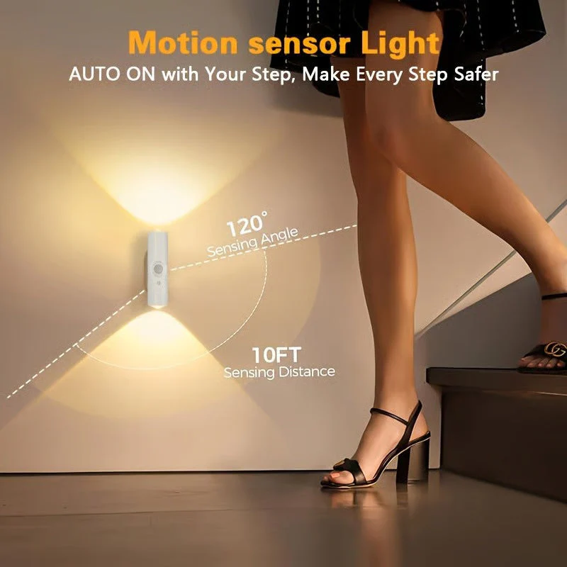 LuxeBeam – Elegant Home Transformation Instantly + 50% OFF - Image 6