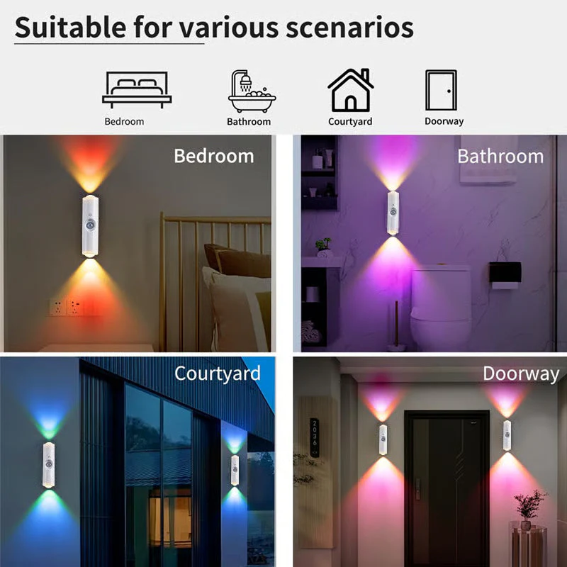 LuxeBeam – Elegant Home Transformation Instantly + 50% OFF - Image 7