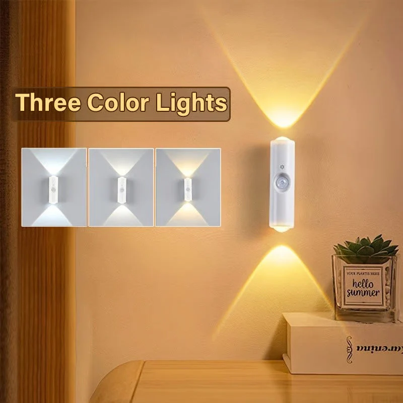 LuxeBeam – Elegant Home Transformation Instantly + 50% OFF - Image 9