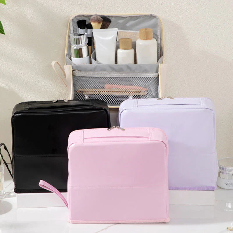 LuxeLayout – Find every product instantly. 50% OFF