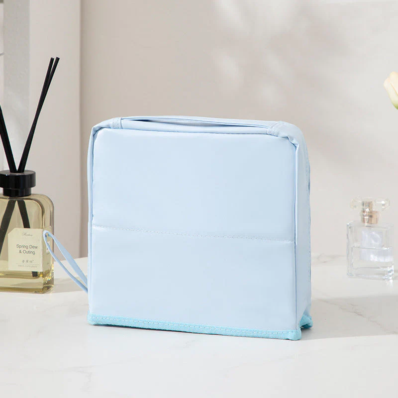 LuxeLayout – Find every product instantly. 50% OFF - Image 10