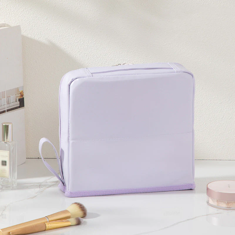 LuxeLayout – Find every product instantly. 50% OFF - Image 11