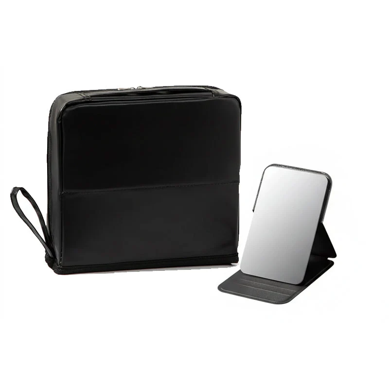 LuxeLayout – Find every product instantly. 50% OFF - Image 13