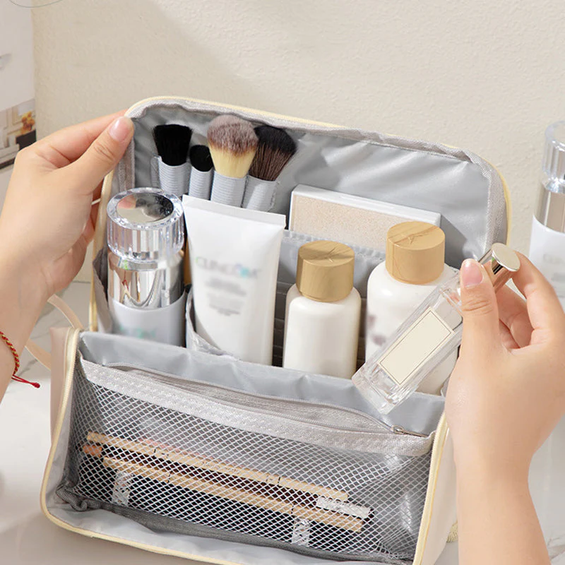 LuxeLayout – Find every product instantly. 50% OFF - Image 2