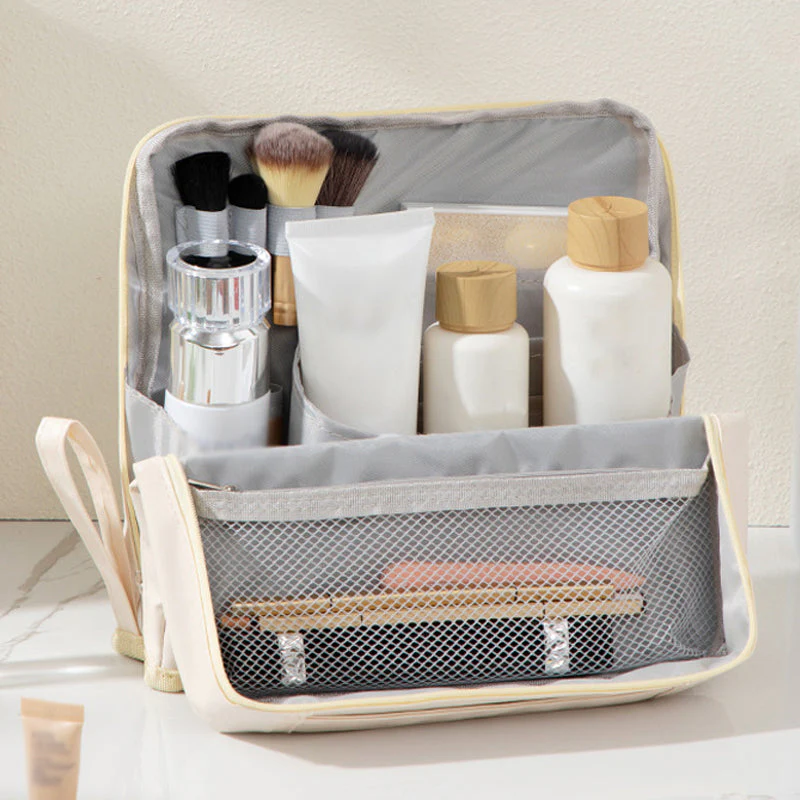 LuxeLayout – Find every product instantly. 50% OFF - Image 3