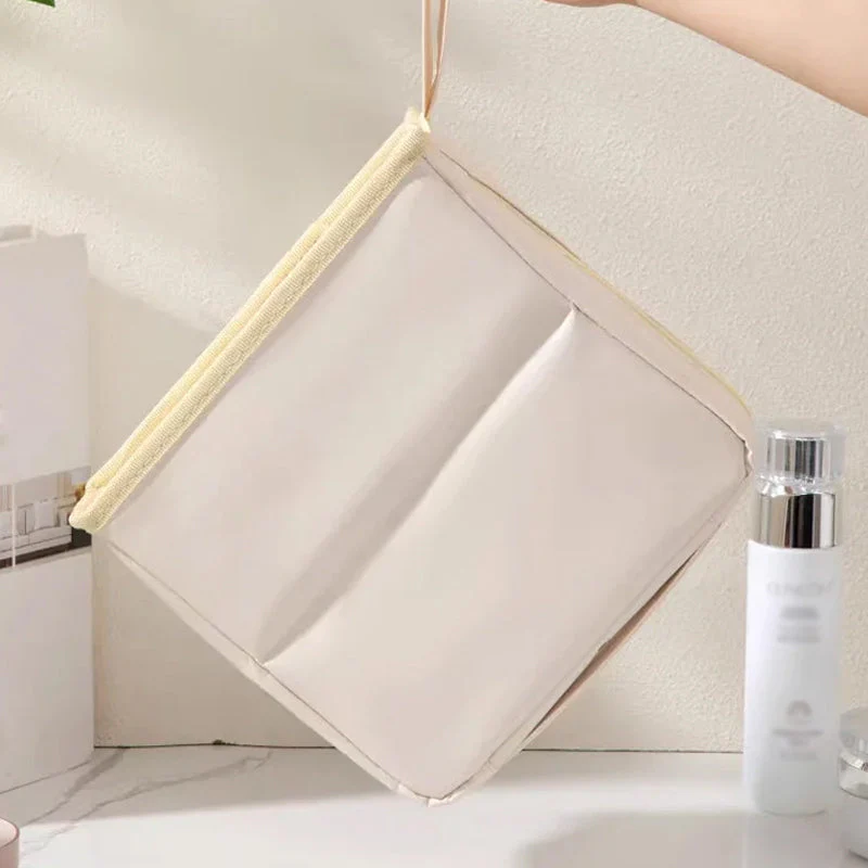 LuxeLayout – Find every product instantly. 50% OFF - Image 5