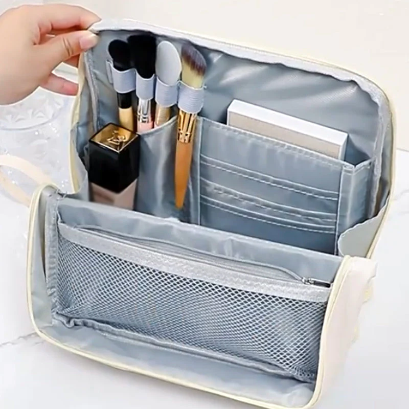 LuxeLayout – Find every product instantly. 50% OFF - Image 6