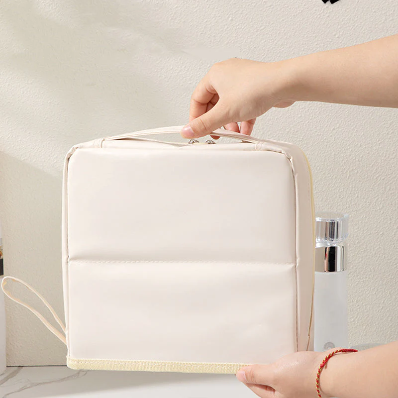 LuxeLayout – Find every product instantly. 50% OFF - Image 7