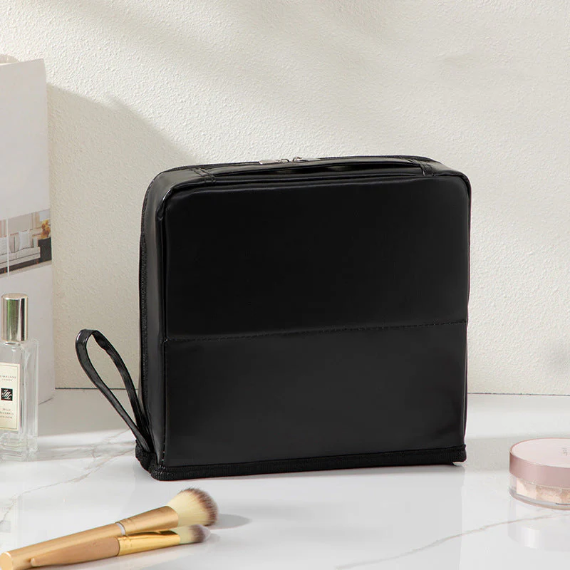 LuxeLayout – Find every product instantly. 50% OFF - Image 9