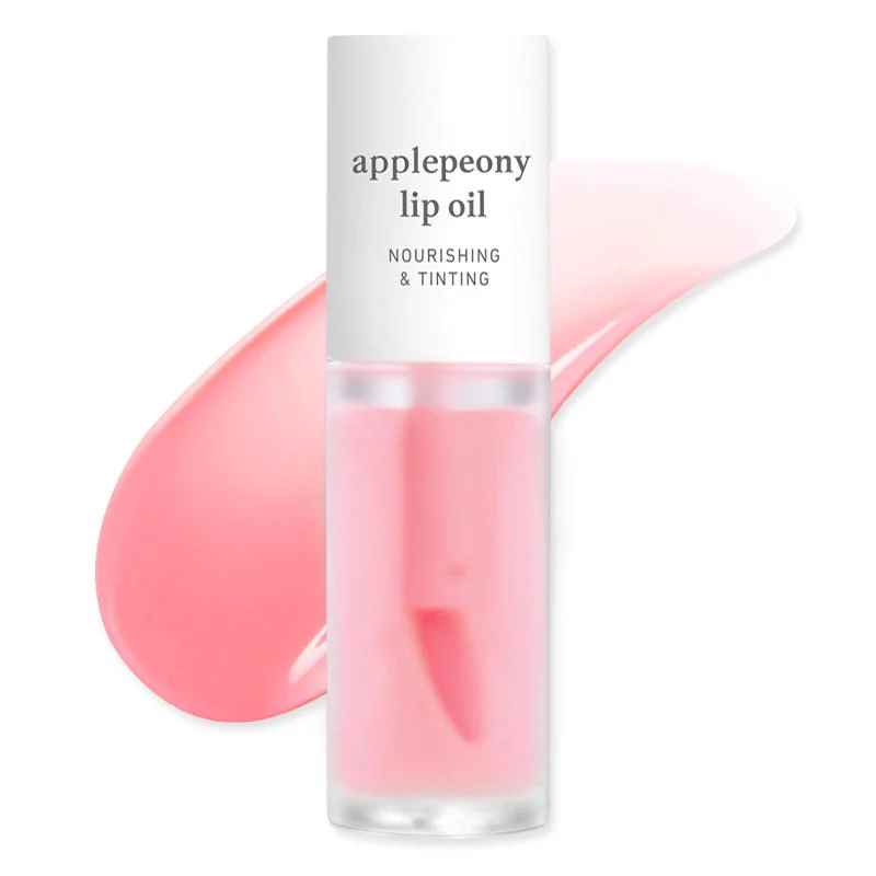 NEWYUO: GLOSS & LONG-LASTING PERFECTION + 50% OFF - Image 10