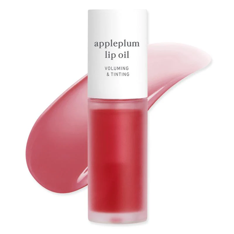 NEWYUO: GLOSS & LONG-LASTING PERFECTION + 50% OFF - Image 12