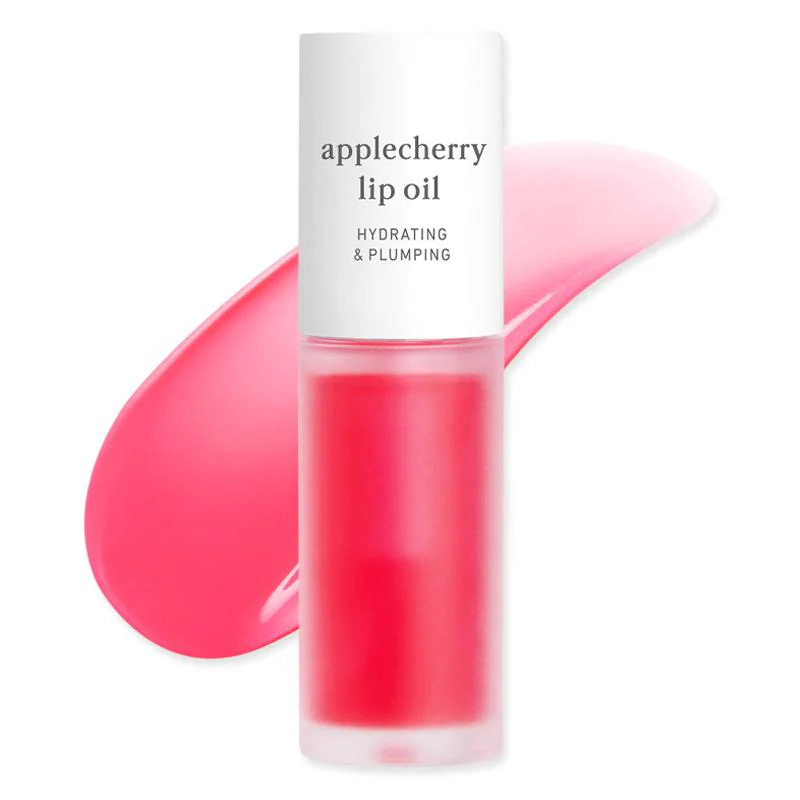 NEWYUO: GLOSS & LONG-LASTING PERFECTION + 50% OFF - Image 13