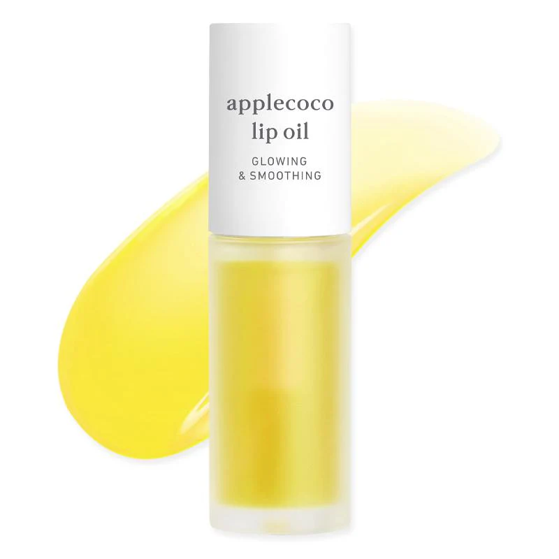 NEWYUO: GLOSS & LONG-LASTING PERFECTION + 50% OFF - Image 14