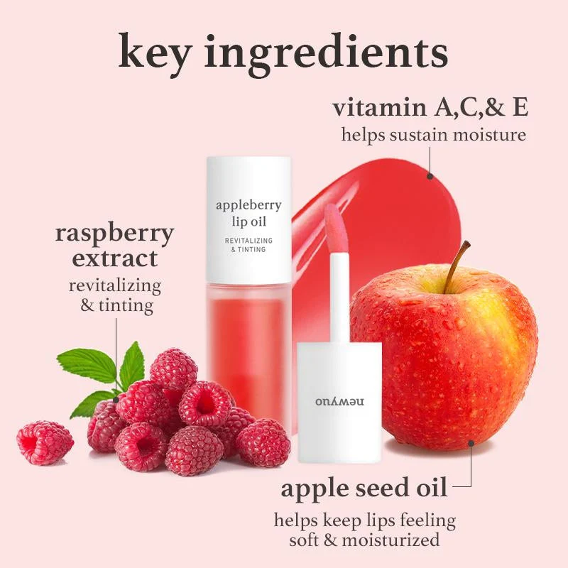 NEWYUO: GLOSS & LONG-LASTING PERFECTION + 50% OFF - Image 2