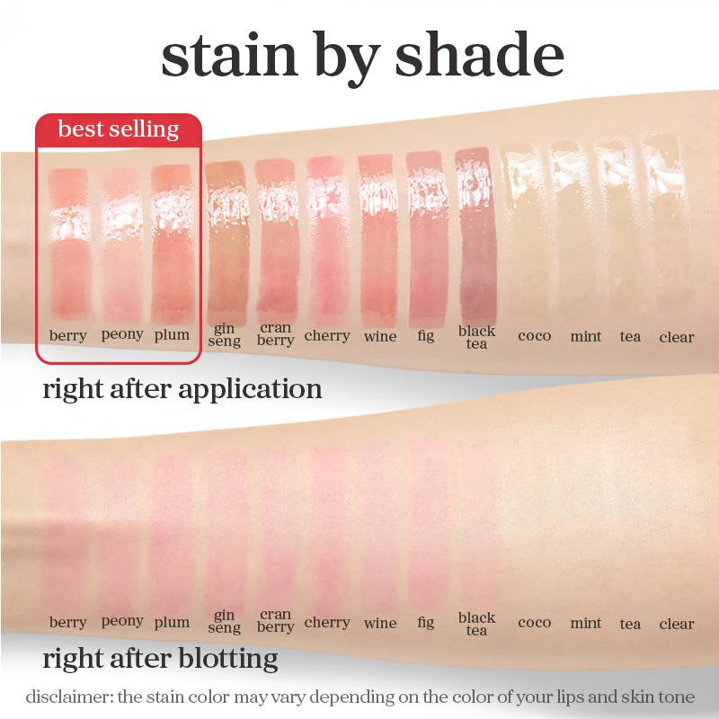 NEWYUO: GLOSS & LONG-LASTING PERFECTION + 50% OFF - Image 6